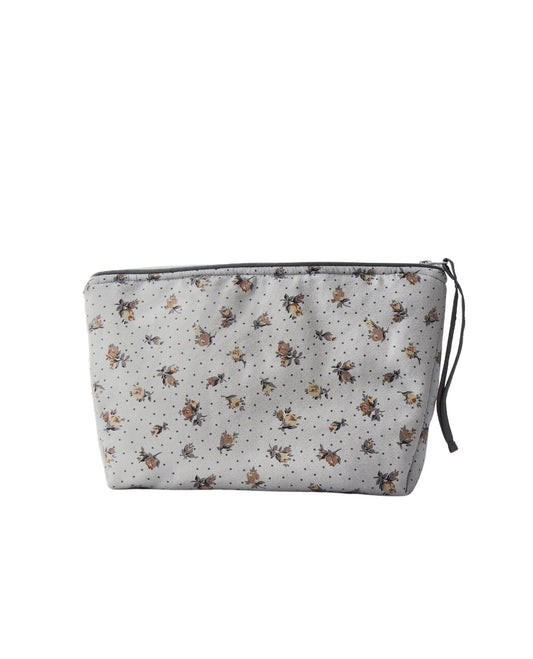 The Lily Changing Bag Babycare Five of us