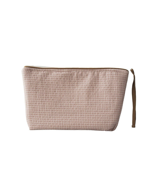 The Lily Changing Bag Babycare Five of us