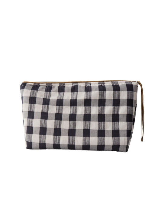 The Lily Changing Bag Babycare Five of us