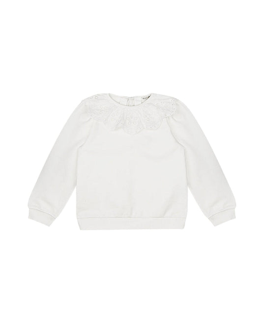 Catarina sweater Sweatshirts The New Society