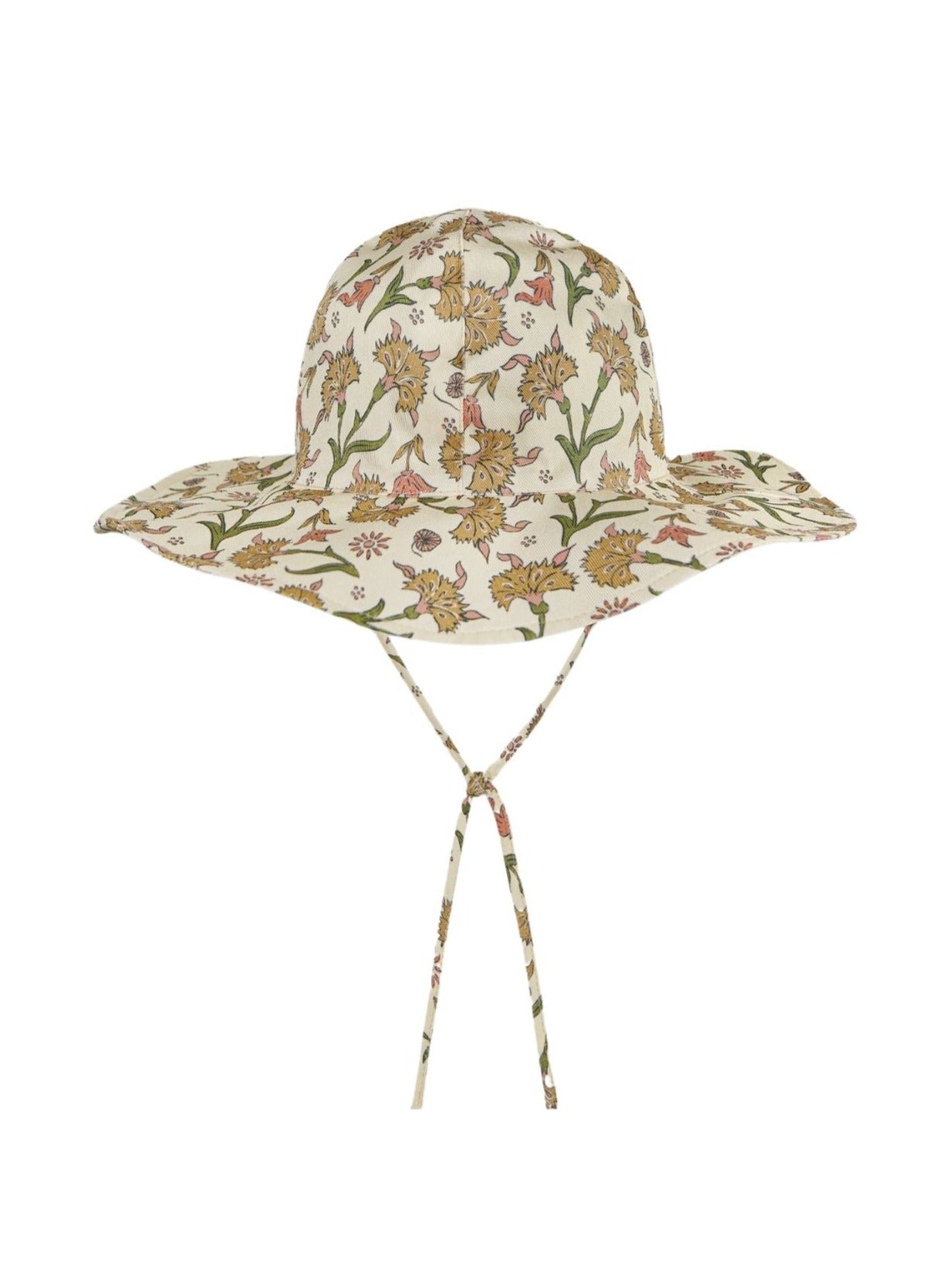 Indiana Hat Accessories The New Society
