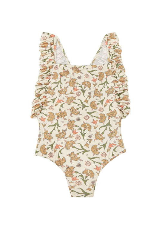 Indiana Swimwear Swimwear The New Society