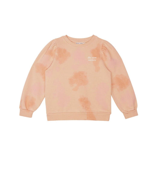 Hugo Sweater Sweaters The New Society