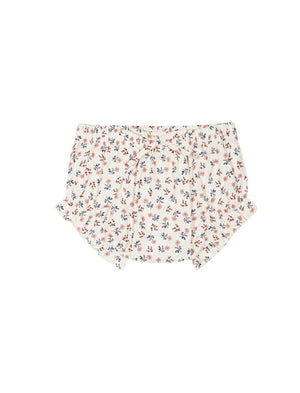 Judah Baby Bloomer Bloomers & Shorts The New Society