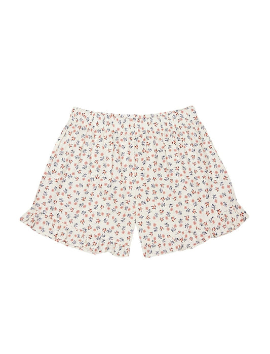 Judah Short Shorts The New Society