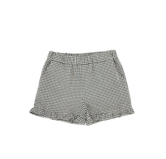 Azucar vichy shorts Shorts Pinata Pum