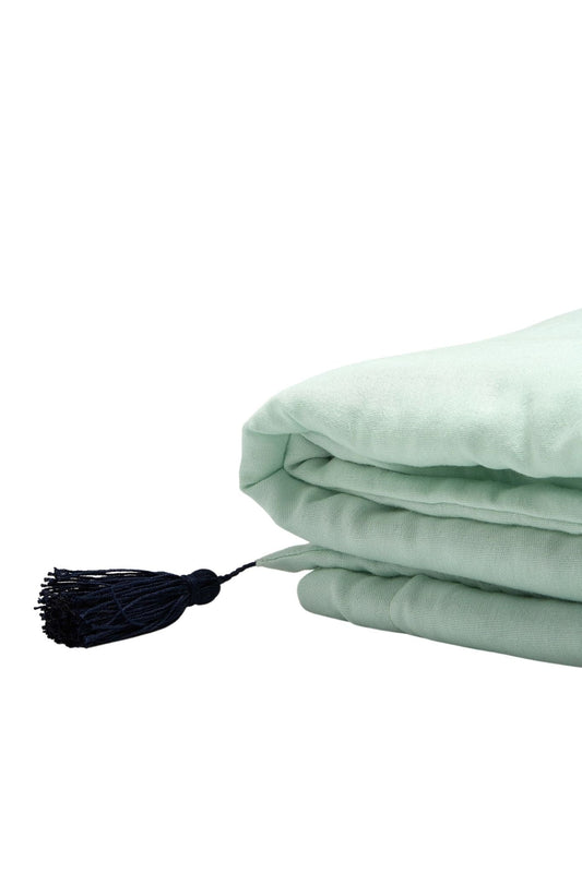 Marilou Blanket Kids Room Furniture Bihan