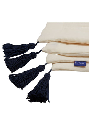 Marilou Blanket Kids Room Furniture Bihan