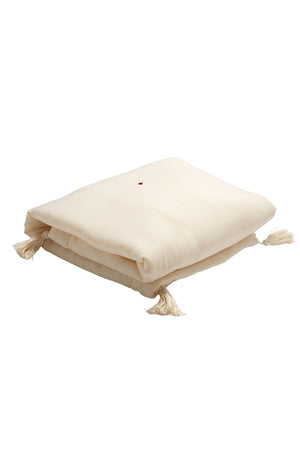 Marilou Blanket Kids Room Furniture Bihan