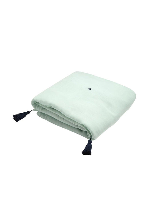 Marilou Blanket Kids Room Furniture Bihan