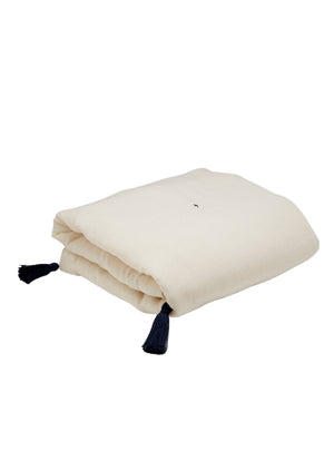 Marilou Blanket Kids Room Furniture Bihan