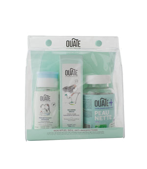 Fantastic anti-Imperfections Skincare Set | Girls
