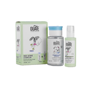 Amour Skincare Set | 7-8 years old | Girls