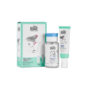 My Ideal Skincare set | 9-11 years old | Girls