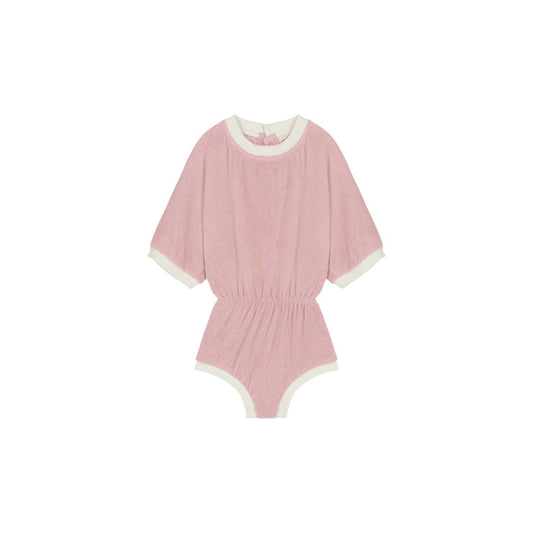 Combi Romy Blush