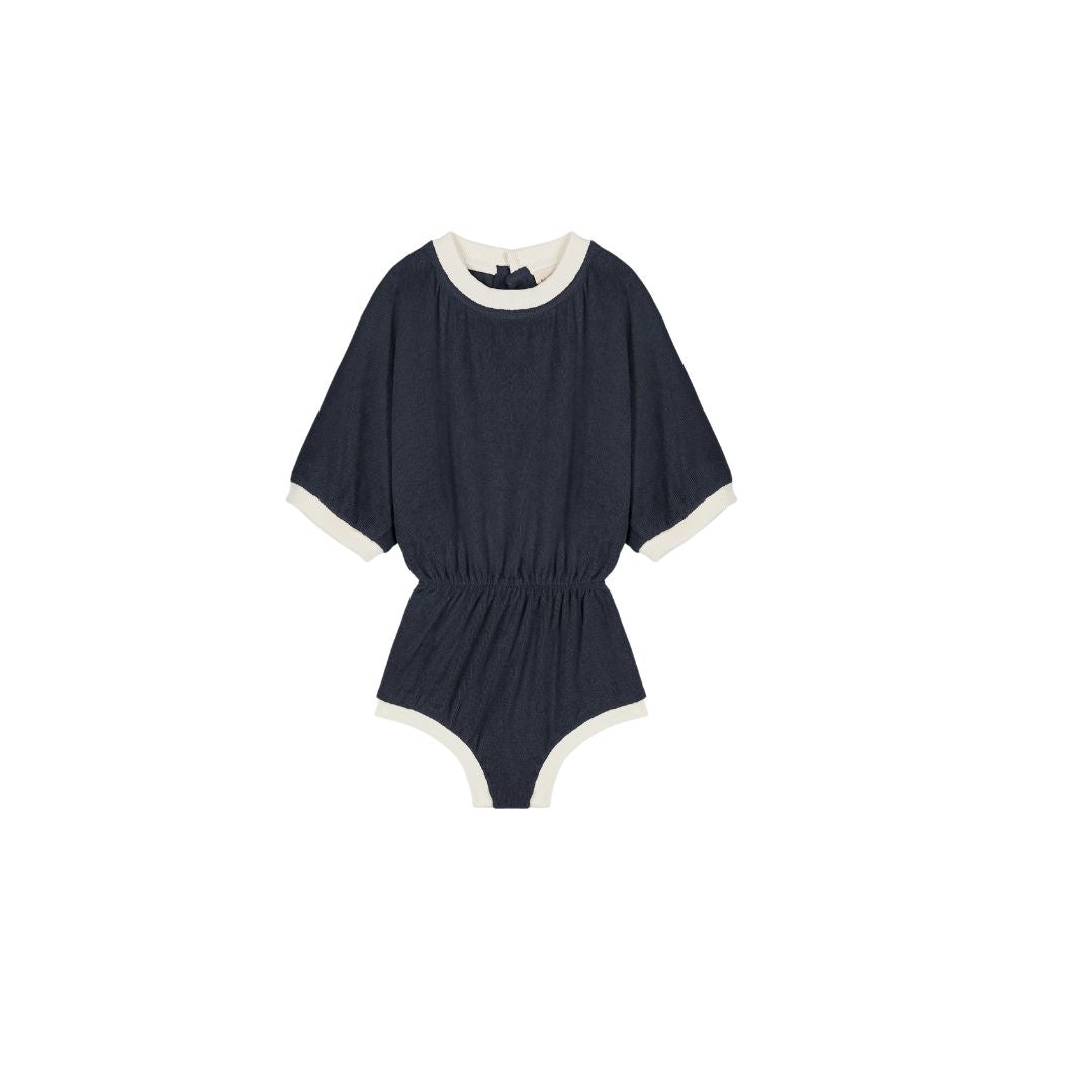 Combi Romy Carbone