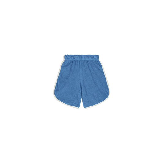 Bermuda Bob Bright Blue