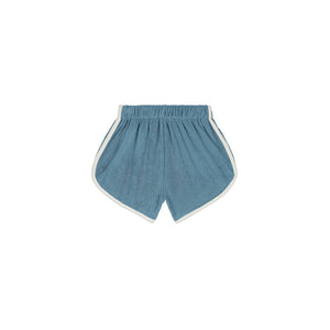 Short Juju Tender Blue