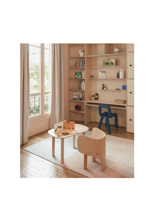 Elephant Chair Kids Chairs EO