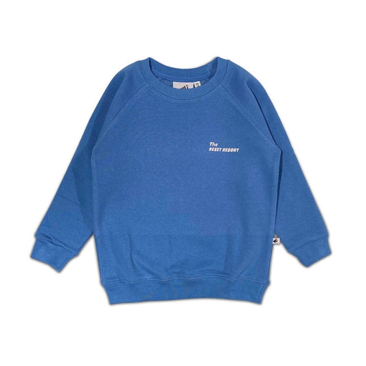 Habitue Sweater