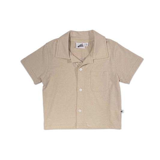 Shallow Water Shirt