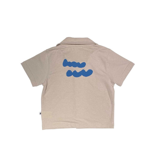 Shallow Water Shirt