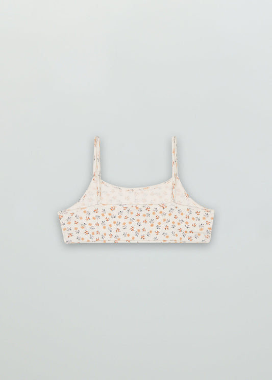 Vera Woman Top Womenswear The New Society