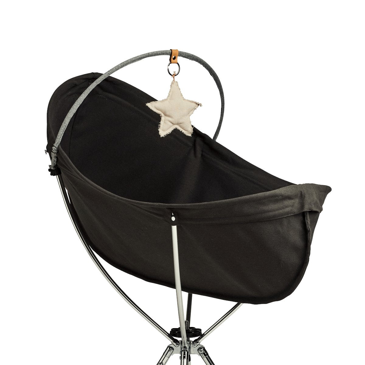 Toy Bar Baby travel Vaggaro