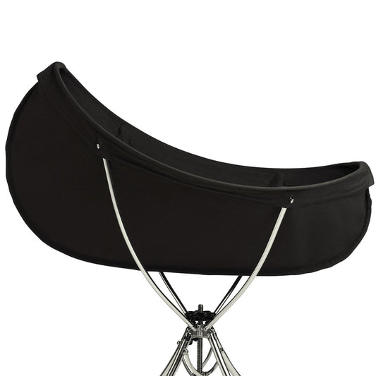 Bassinet seat module Baby travel Vaggaro