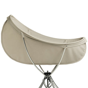 Bassinet seat module Baby travel Vaggaro
