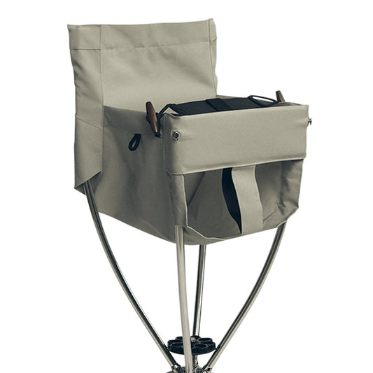 High Chair seat module Baby travel Vaggaro
