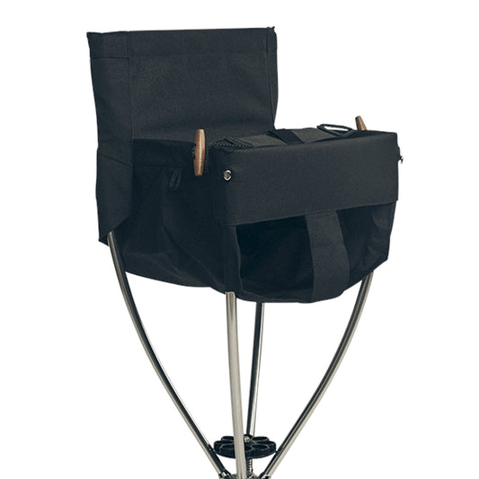 High Chair seat module Baby travel Vaggaro