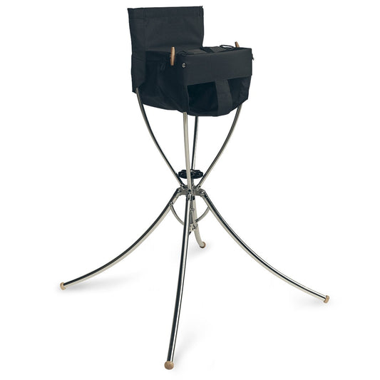 High Chair Baby travel Vaggaro