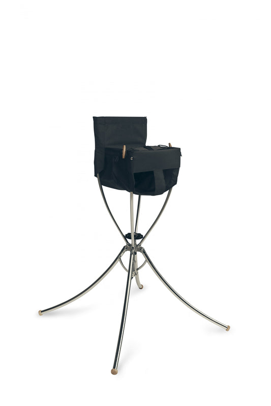 High Chair Baby travel Vaggaro