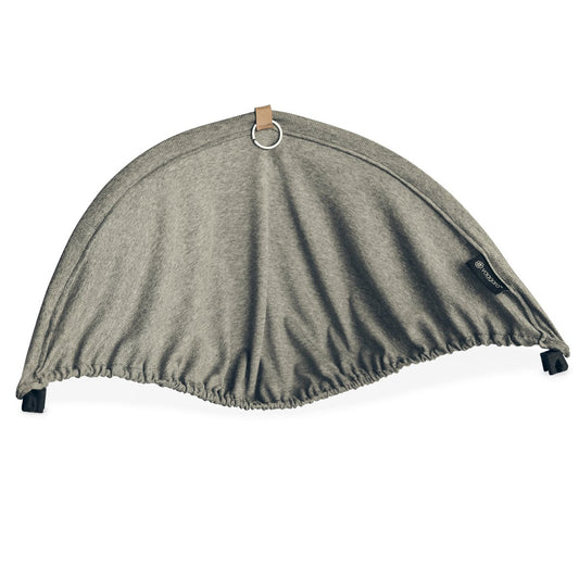 Sun Canopy Baby travel Vaggaro