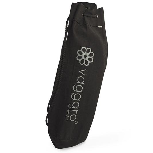Vaggaro Carry Bag Baby travel Vaggaro