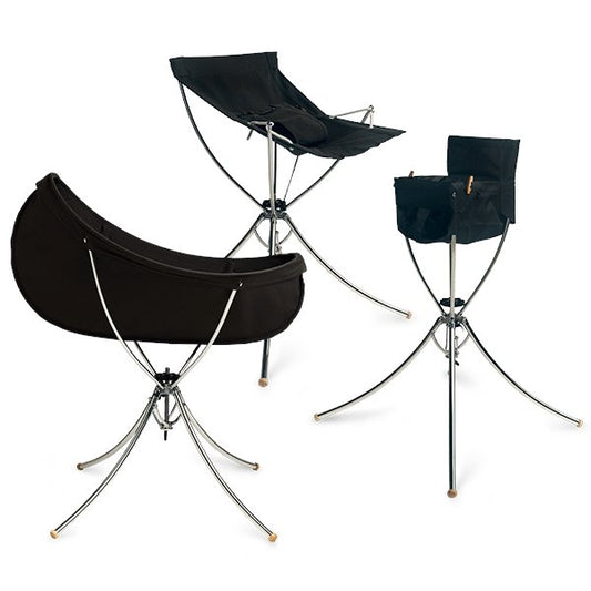 Vaggaro® 3 in 1 Baby travel Vaggaro