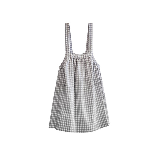 The Canela Skirt Skirts Five of us