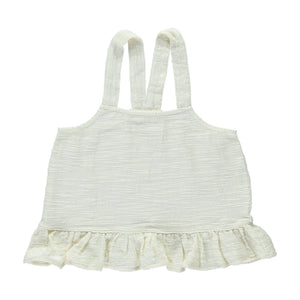 Yoco top Tops Bebe Organic