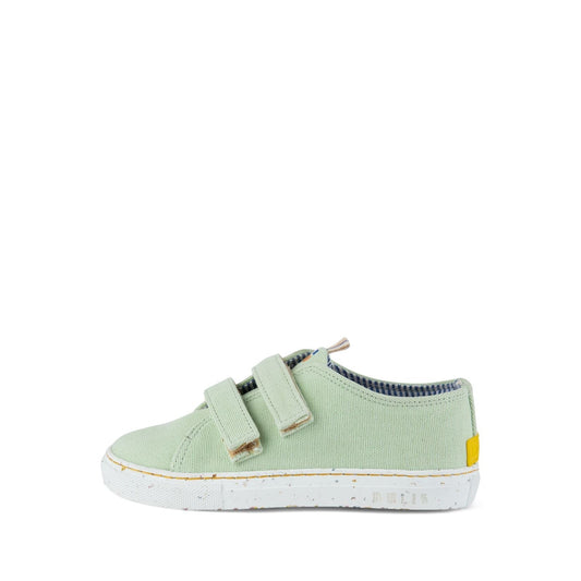 Anis Eco Strap Sneakers Shoes Dulis Shoes