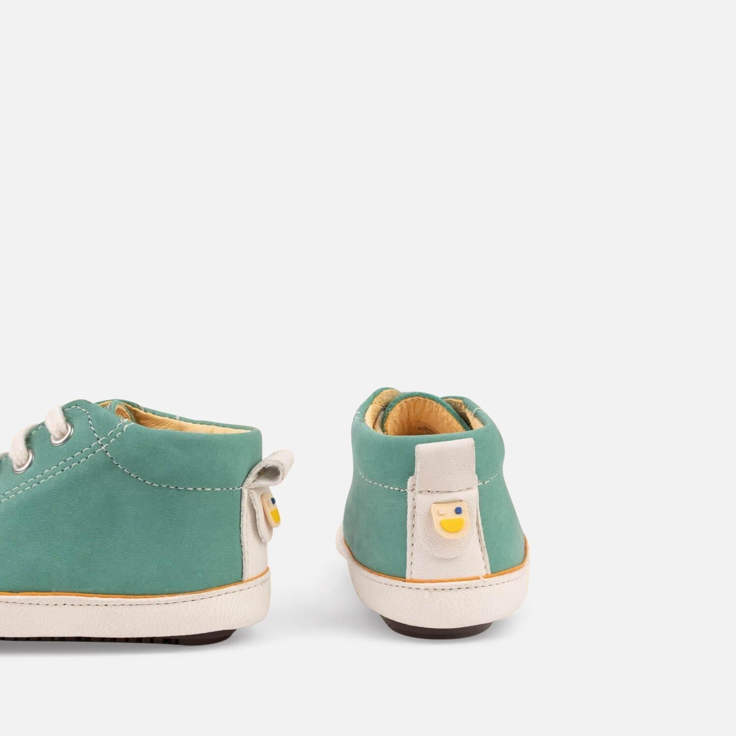 Aqua Sneaker Booties Shoes & Booties Dulis Shoes