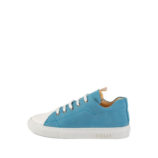 Aqua Toe Sneakers Shoes Dulis Shoes