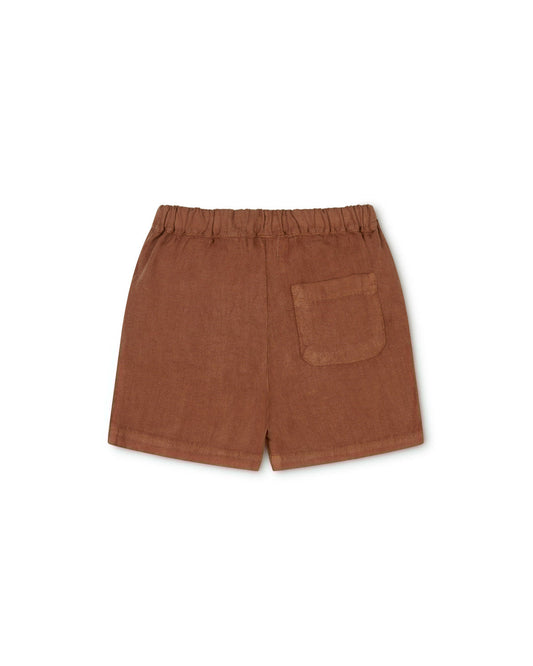 Arkie Shorts Sienna Shorts Matona