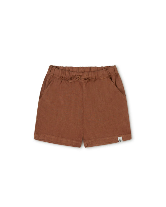 Arkie Shorts Sienna Shorts Matona