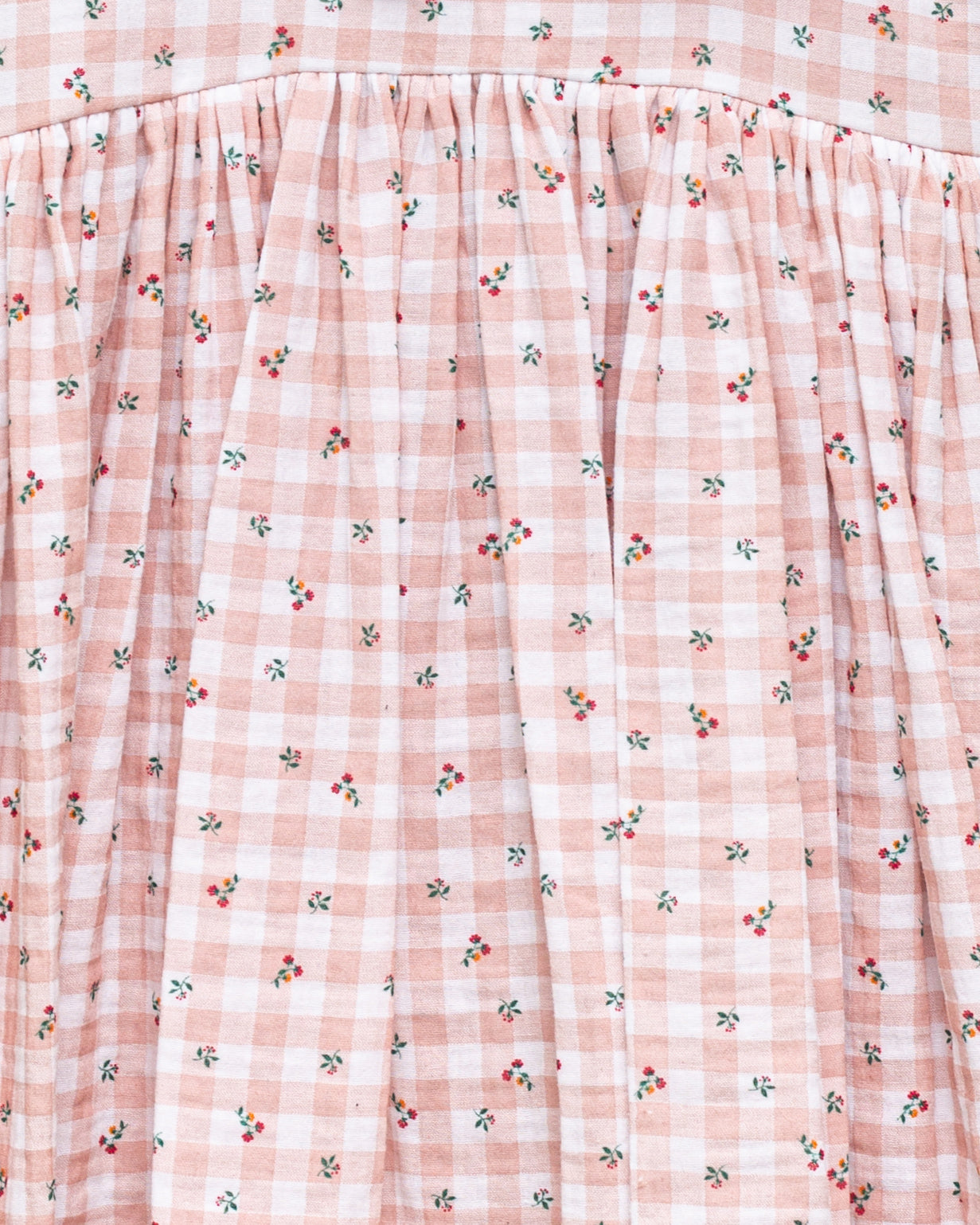 Balloon Dress Picnic Dresses Cosmosophie