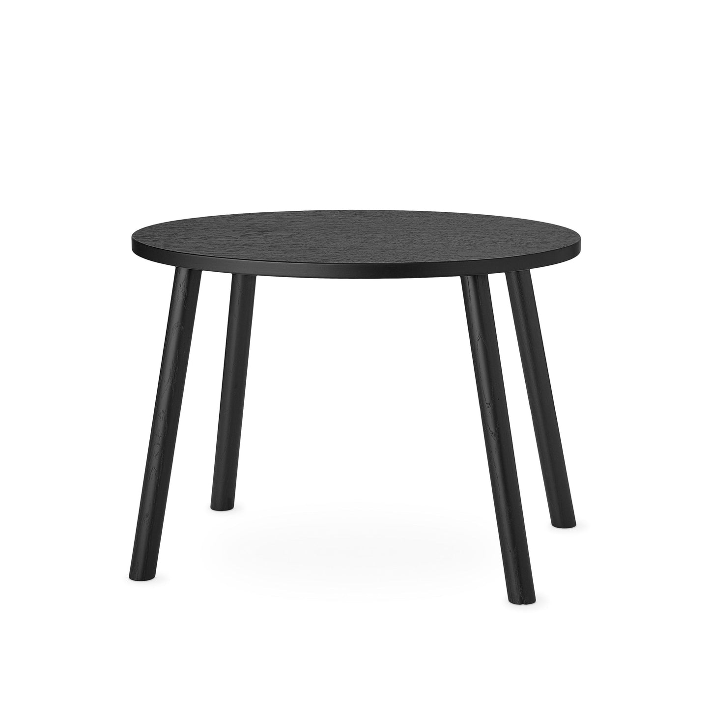 Mouse Table age 2-5 Wood Nofred