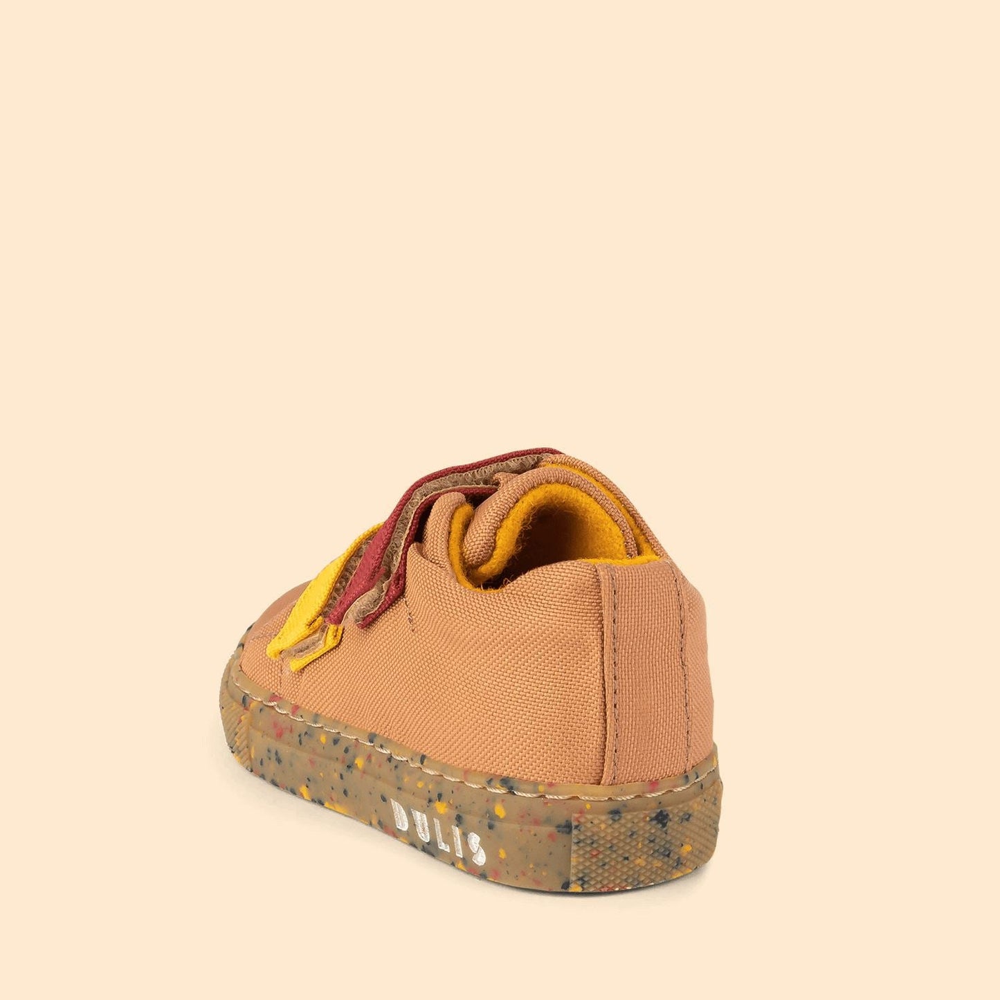 Sneakers - Brandi