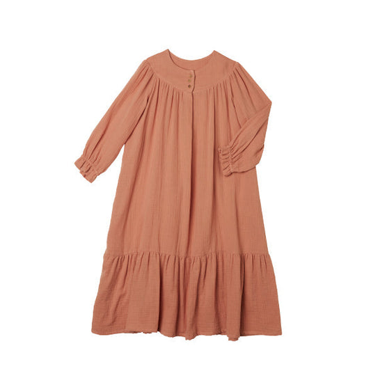 Nightdress CHI Rose Nightwear BabyChi
