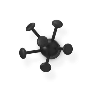 Wall Bugs Objects Nofred