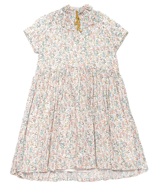 Copelia Womens Dress Womenswear Cosmosophie